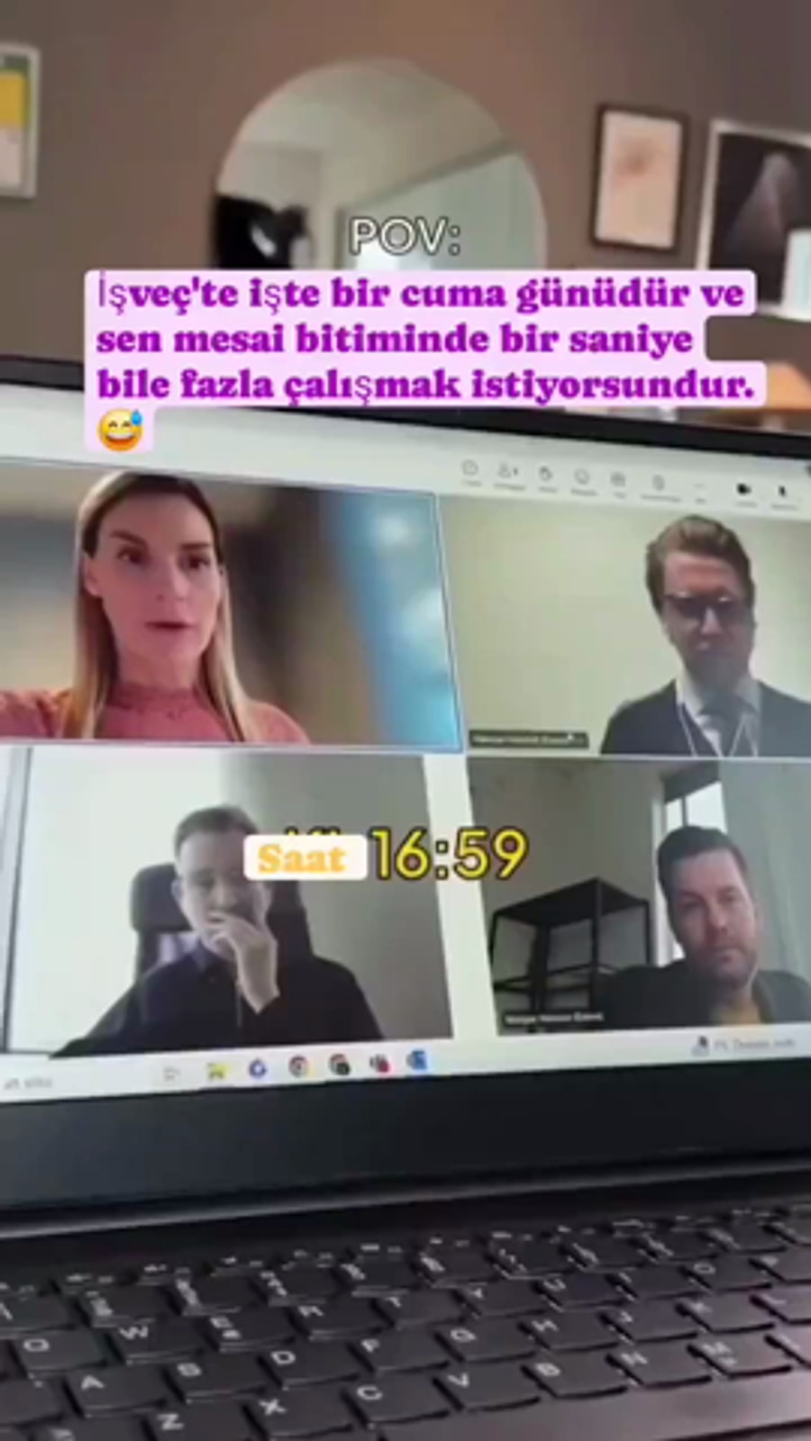 onedio.comsecuresitemap07-2024.xml.gz