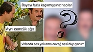 Geniş Aile Senaristinin Paylaşımı, 'Cevahir ile Ulvi'yi Görenler Tanıyamadı' Demeye Fırsat Vermedi!