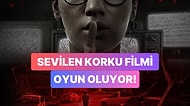 A Quiet Place: The Road Ahead'ten Filmi Aratmayan Hikaye Fragmanı Geldi