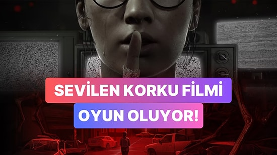 A Quiet Place: The Road Ahead'ten Filmi Aratmayan Hikaye Fragmanı Geldi