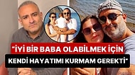 Rüştü Onur Atilla'dan Nez ile İlişkisi Hakkında 'Çirkin' İthamında Bulunan Eski Eşi Sinem Ayyıldız'a Cevap!