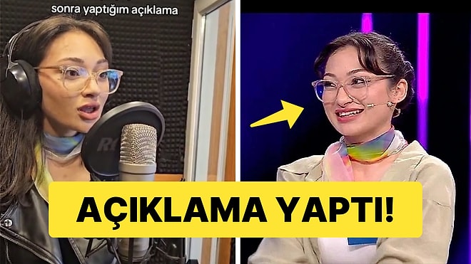 Oktay Kaynarca'nın Yeni Yarışması Alan'da Ses Taklidi ile İş Bulan Yarışmacı Video Paylaştı