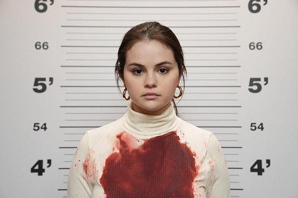'Only Murders in the Building,' starring and produced by Selena Gomez, is one of the most-watched series of recent times.