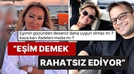 Paylaştığı Fotoğrafın Açıklamasına Takılan Takipçisine Pınar Altuğ'un Verdiği Detaylı Cevap Gündem Oldu