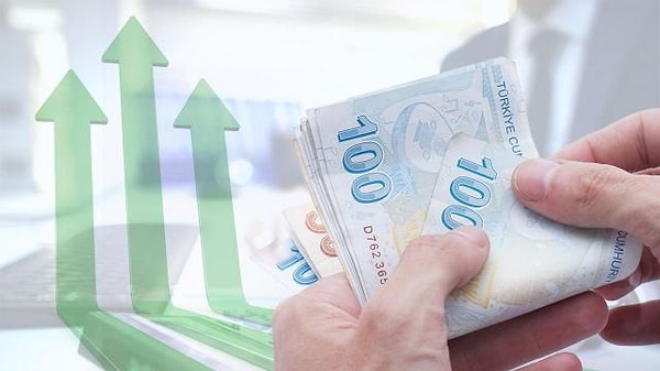 Aylık katsayı ise 0.907796 olarak belirlendi. Buna göre hesaplanan bedelli askerlik ücreti ise 217 bin 871 lira 4 kuruş oldu