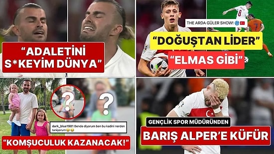6 Temmuz Cumartesi Akşamı Kaçırdığın Haberler