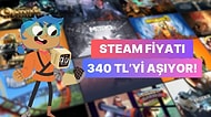 Epic Games'te Haftanın Bedavası Belli Oldu: Steam Fiyatı 340 TL'yi Aşan Oyun Ücretsiz Oluyor