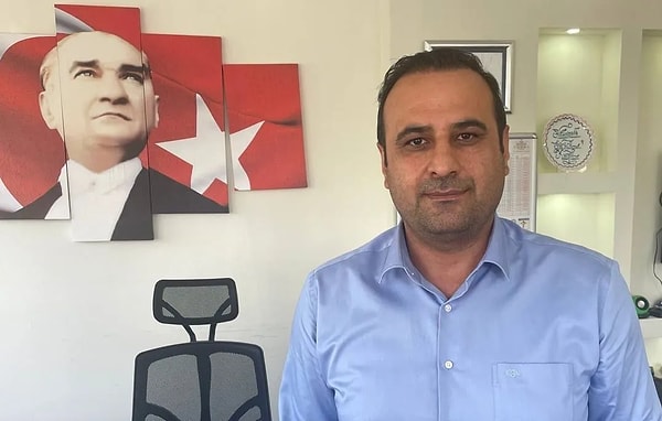 İstanbul Sürücü Kursları ve Eğitimcileri Federasyonu Başkanı Murat Tekin, sürücü adaylarının eğitim standartlarının yükseltilmesi için yeni bir yönetmelik hazırlığı yapıldığını söyledi.