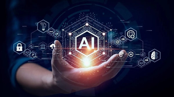 Researchers at the Massachusetts Institute of Technology (MIT) have created a groundbreaking technology using generative AI.