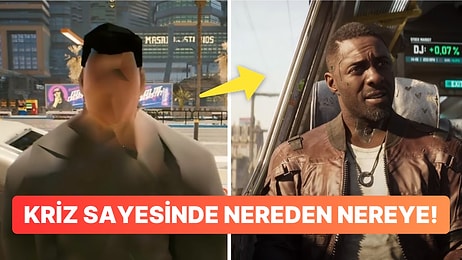 Cyberpunk 2077'nin Yediği Linç Phantom Liberty'e Yaramış: CDPR Dersini Böyle Almış