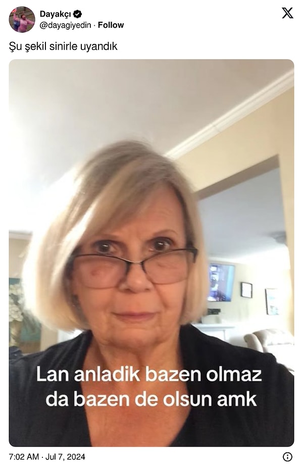 Yarın tekrar görüşmek üzere 👋