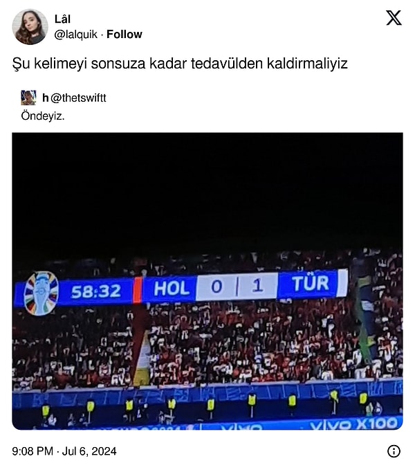 Yasaklanmalı!