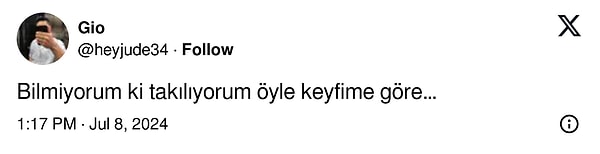 Siz Simge'nin bu çıkışı hakkında ne düşünüyorsunuz? Yorumlarda buluşalım!