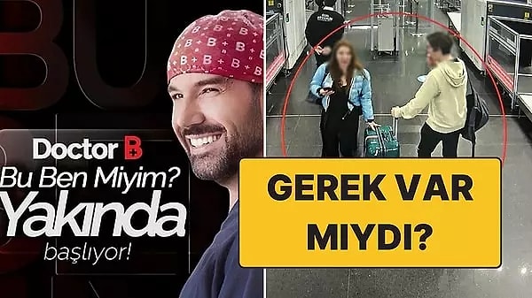 16 yaşında ehliyetsiz araç kullanırken Oğuz Murat Aci’nin ölümüne neden olan Timur Cihantimur’un annesiyle kaçmasına yardım eden Bülent Cihantimur, TLC ekranlarında yeni bir programa başlayacağını duyurması tepkiye yol açtı.