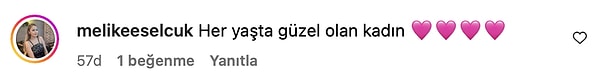 Gelin, bir de sosyal medya kullanıcılarının tepkilerine bakalım!