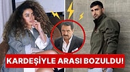 Kardeşlerin Arasına İbrahim Tatlıses mi Girdi? İdo Tatlıses Kardeşi Dilan Çıtak'ı Takipten Çıkarttı!