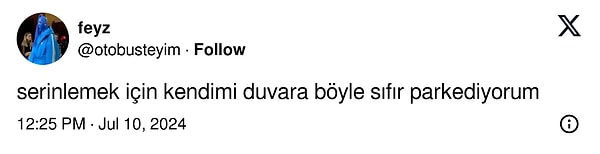 Böyle yatmayan var mı?