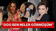 Doğum Günü Kutlamasının Ardından Başına Gelen Talihsiz Kazayı Anlatan Deniz Seki'den "Nazar Diyelim" Tepkisi