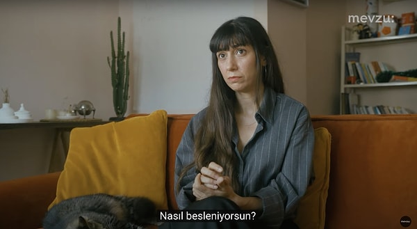 Fibromiyalji ile başa çıkmak için nasıl beslenilmeli?