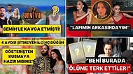 11 Temmuz Perşembe Akşamı Kaçırdığın Haberler