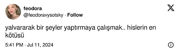 Kim neler demiş, gelin beraber bakalım👇