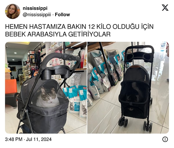 Yarın tekrar görüşmek üzere 👋