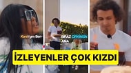 Garsona Çirkinsin Dediği İçin Eleştirilen Bülent Ersoy Sonunda Sessizliğini Bozdu!