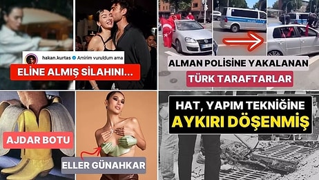 13 Temmuz Cumartesi Akşamı Kaçırdığın Haberler