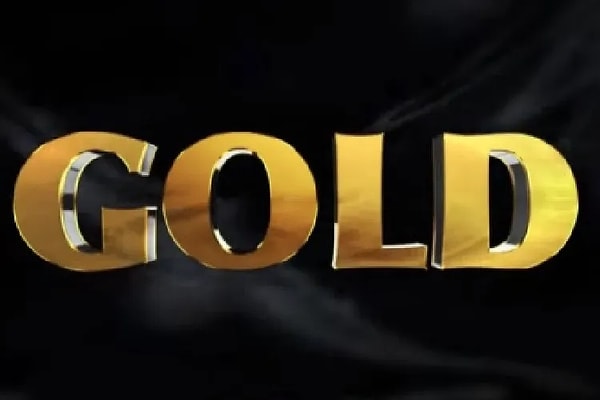 Kızıl Goncalar ve Kızılcık Şerbeti'nin yapım şirketi olan Gold Film, en başarılı yapım şirketi ünvanını aldı.