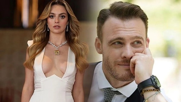 Kerem Bürsin, Melis Sezen, Erkan Kolçak Köstendil, Ahmet Mümtaz Taylan, Melisa Döngel gibi güçlü isimlerin yer aldığı “Son of A Rich” filmi çekimlere başladı.