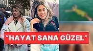 24 Yıl Hapsi İstenirken Tahliye Olan Nihal Candan Tatil Pozlarıyla Gündem Oldu: "Bu Hayatı Sen Yaşıyorsun"