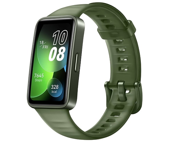 Huawei Band 8