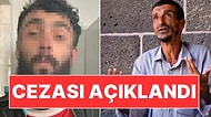 "Diyarbakırlı Ramazan Hoca" Cinayetinde Karar Çıktı!