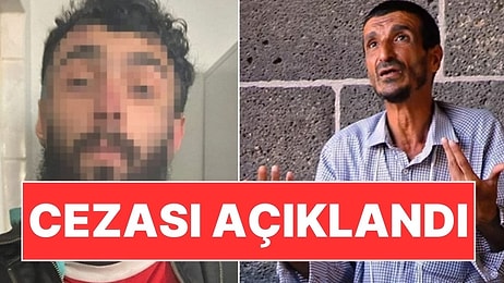 "Diyarbakırlı Ramazan Hoca" Cinayetinde Karar Çıktı!