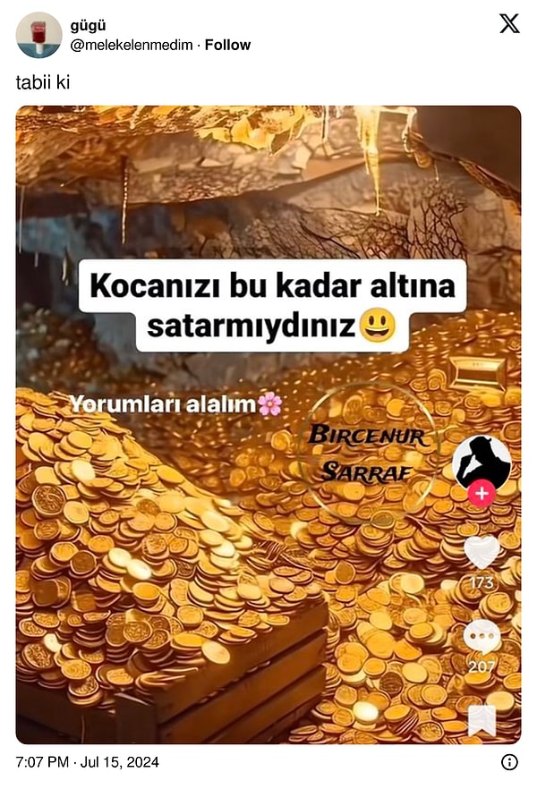 Buyurun yorumlara 👇