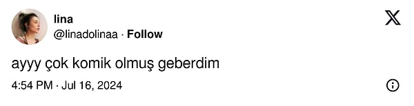 Siz neler düşünüyorsunuz? Yorumlarda buluşalım!