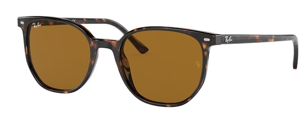 13. Ray-Ban Rb 2197 902/33 52-19 Unisex Güneş Gözlüğü