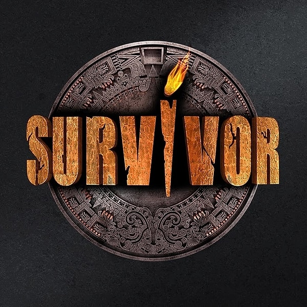 Büyük bir keyif ve heyecanla takip ettiğimiz Survivor programının bir All Star sezonunu daha tamamladık.