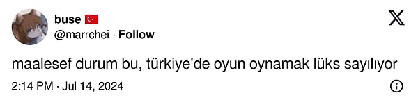 Bu paylaşımlara ise hem Türk hem de yabancı oyunculardan destek mesajları yağdı. 👇