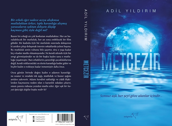 10. İlişkiler hakkında uzmansınız. Peki, bilgi sahibi olmak mutluluk getiriyor mu?