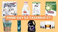 En Ucuz Hangi Markette Diye Düşünme! 200 TL Altı Kampanyalı Ürünler