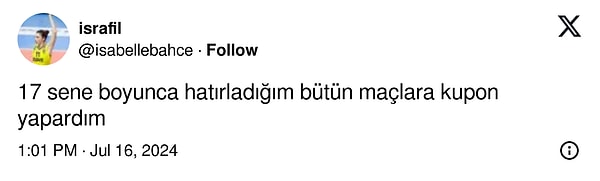 Yatırımcı zekası iş başında 👇