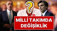 TFF Başkanı İbrahim Hacıosmanoğlu, Montella ile Yolları Ayırıyor: Milli Takım İçin Şenol Güneş İddiası