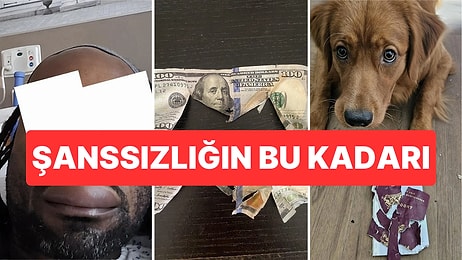 Çöle Düşse Kutup Ayılarıyla Karşılaşıp Birtakım Tatsız Olaylar Yaşayabilecek Bahtsız Kişiler