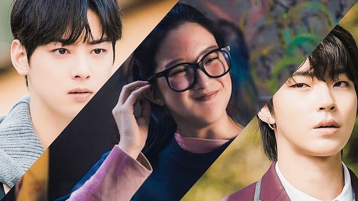 Must-Watch Korean Dramas on Netflix: Binge-Worthy Picks