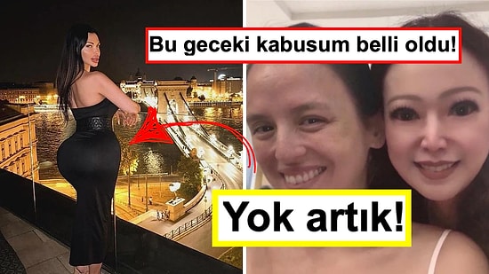 Instagram'da Paylaştıkları Photoshoplu Fotoğraflarla Gerçekliğin Sınırlarını Zorlayan Acayip Kişiler