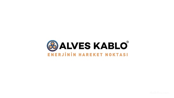 8. Alves Kablo Sanayi ve Ticaret A.Ş.