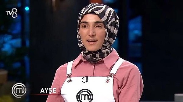 6. MasterChef 2024 kadrosuna katılan dokuzuncu isim olmayı başaran Ayşe Ekiz, katıldığı ilk günden itibaren izleyicinin sevgisini kazanmayı başardı. Tarım ve hayvancılıkla ilgilenen genç yarışmacının hayallerine ulaşmak için kendi kendine çabalayıp buralara kadar gelmesi büyük takdir toplamıştı. Hayatı merak konusu olan Ayşe'nin yayla evi ortaya çıktı!