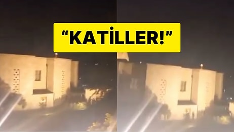 Sokak Hayvanları Yasasını Protesto Eden Vatandaşlar TBMM'nin Bahçesinde "Katiller" Sloganı Attı