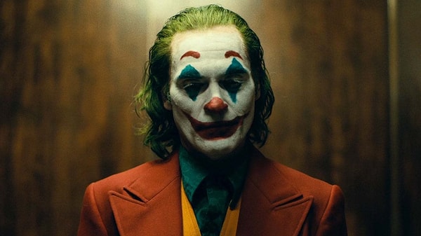 2019 yapımı Joker filminin devamı olan 'Joker: Folie à Deux' bu yılın en iddialı yapımlarından biri.